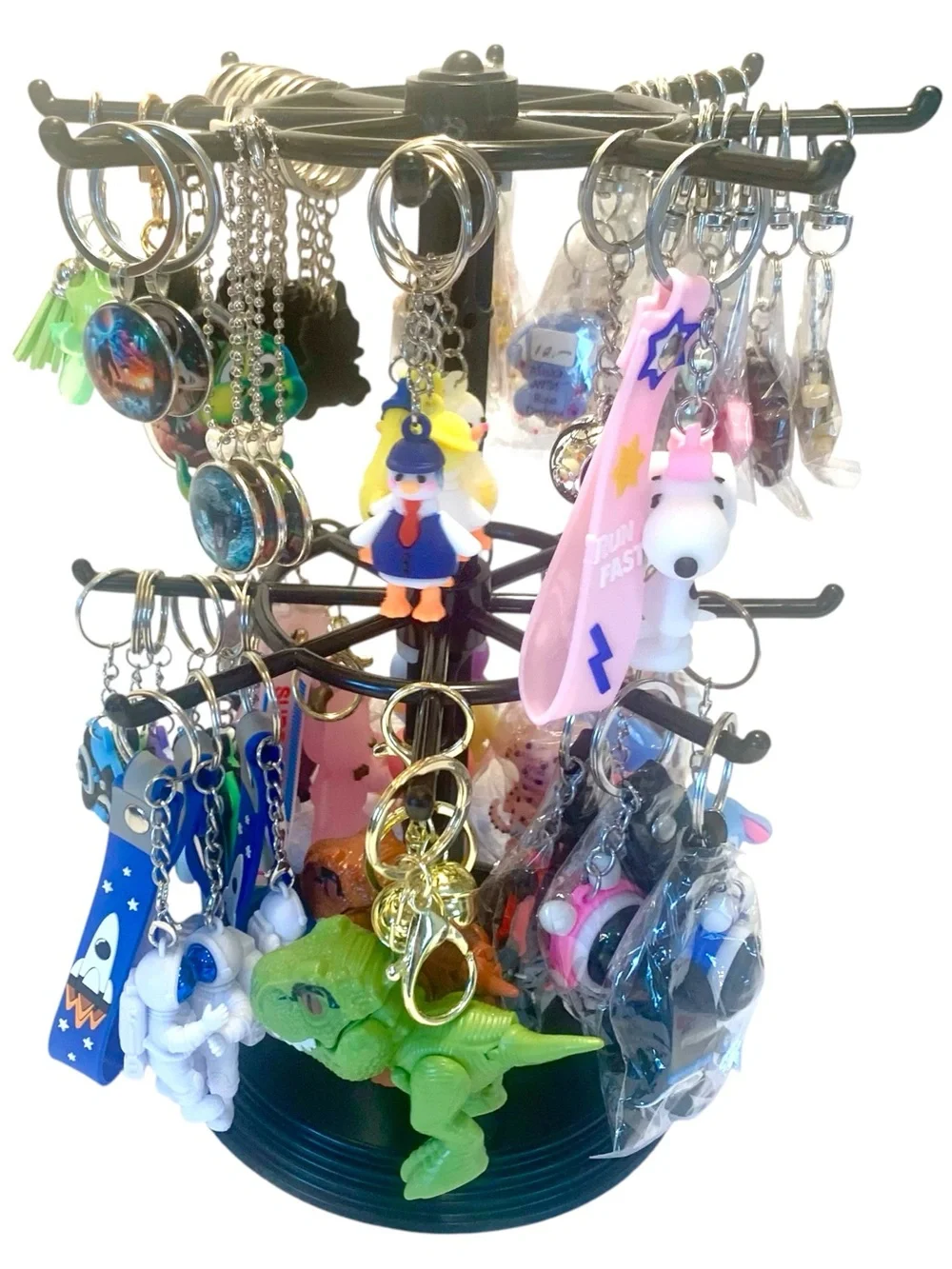 Alaska Wild Rose Designs & Source Unknown 73 piece
